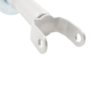 Belltech LOWERING AND LIFTING SHOCK 07+ DODGE RAM 4WD-3