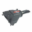 Injen 18-20 Jeep Wrangler JL L4-2.0L Evolution Intake-3