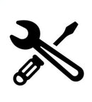 Magnaflow 2022+ Honda Civic Sport 2.0 Sedan NEO Cat-Back Exhaust System-16