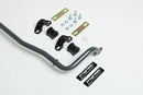 Progress Tech 09-14 Acura TSX/08-17 Accord Rear Sway Bar (Tubular 28.5mm - Adj) Incl Bushing Brkts-1