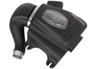 aFe Momentum Pro DRY S Intake System 07-10 BMW 335i/is/xi (E90/E92/E93)-4