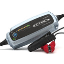 CTEK Battery Charger - Lithium US - 12V-1