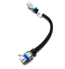 Kooks 04-08 Cadillac CTSV & All Pontiac G8 12in - 02 Ext Harn Each-4