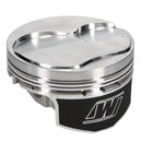 Wiseco SBC LS7 +2.5cc Dome 1.175inch CH Piston Shelf Stock Kit-1