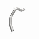 MagnaFlow Univ TP Assy 99-03 7.3L Ford Diesel-12