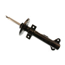 Bilstein B4 2005 Mercedes-Benz SLK350 Base Front Twintube Strut Assembly-4