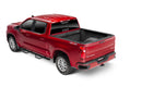 BedRug 2019+ GM Silverado/Sierra 5ft 8in Bed (w/o Multi-Pro Tailgate) Impact Bedliner-1