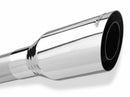 Borla 96-02 Toyota 4Runner 2.7L 4cyl/3.4L 6cyl 2WD/4WD Dual Right Rear Exit Catback Exhaust System-4