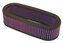 K&N Replacement Air Filter DATSUN 280 ZX TURBO-1