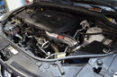 Injen 16-20 Dodge Durango / Jeep Grand Cherokee 3.6L V6 Polished PF Short Ram Cold Air Intake-3