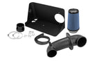 aFe MagnumFORCE Intakes Stage-2 P5R AIS P5R GM Diesel Trucks 92-00 V8-6.5L (td)-3