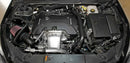 K&N 13-15 Chevrolet Malibu L4-2.0L 57 Series FIPK Performance Intake Kit-2