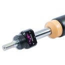 KW Coilover Kit V3 2016 BMW M2-3