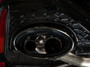 AWE Tuning 21-23 Audi C8 RS6/RS7 SwitchPath Cat-Back Exhaust - Diamond Black Tips-7