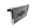 CSF 90-93 Mercedes-Benz 500SL / 94-02 Mercedes-Benz SL500 Radiator-2