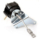 GFB Mitsubishi TD04 Internal Wastegate Actuator-3