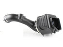aFe Momentum HD PRO 10R Stage-2 Si Intake 11-16 GM Diesel Trucks V8-6.6L (td) LML-4