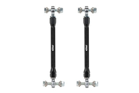 Eibach Rear Adjustable Endlink Kit for 11-19 Dodge Charger R/T (Excludes Self Leveling)