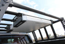 Go Rhino XRS Table Bracket - Universal-2