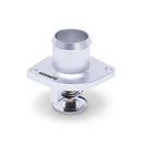 Mishimoto Ford 6.0L Powerstroke Low-Temperature Thermostat w/ CNC Housing-2