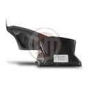 Wagner Tuning Audi S4 B5/A6 2.7T Competition Intercooler Kit w/Carbon Air Shroud-2
