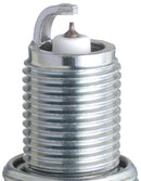 NGK IX Iridium Spark Plug Box of 4 (BPR8EIX)-2