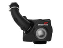 aFe Power 2021 Ford Bronco Sport L3-1.5L (t) Momentum GT Cold Air Intake System w/ Pro DRY S Filter-5