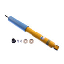Bilstein B6 1975 BMW 2002 Base Rear 46mm Monotube Shock Absorber-6