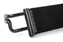 CSF 2015+ BMW M3/M4 (F8X) DCT Oil Cooler-3