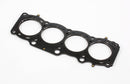 Cometic Toyota 3S-GE/3S-GTE 94-99 Gen 3 87mm Bore .040 inch MLS Head Gasket-4