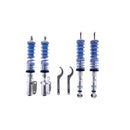Bilstein B16 1989 Porsche 911 Carrera 4 Front and Rear Suspension Kit-1