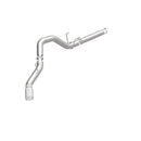 MagnaFlow 2021 RAM 3500 5 Inch Filter-Back System-10