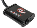 aFe Scorcher GT Module 11-19 Dodge Challenger/Charger V6-3.6L-1
