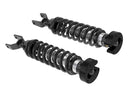 ICON 19-UP Ram 1500 2-3in 2.5 VS IR COILOVER KIT-7