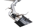 AWE Tuning 21-23 Audi C8 RS6/RS7 SwitchPath Cat-Back Exhaust - Diamond Black Tips-20