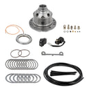 ARB Airlocker Jeep Jl Sahara M220 32Spl-1