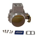 BBK Hemi 5.7 6.1 6.4 85mm Throttle Body (Hemi Swap Conversion) BBK Power Plus Series-2