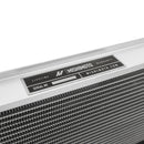 Mishimoto 05-15 Toyota Tacoma 4.0L Performance Aluminum Radiator-2