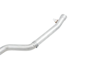 AWE Tuning BMW F22 M240i Performance Mid Pipe - 0