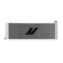Mishimoto 89-01 Jeep Cherokee XJ Aluminum Radiator-1