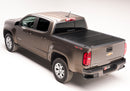 BAK 15-20 Chevy Colorado/GMC Canyon 5ft Bed BAKFlip F1-1