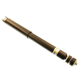 Bilstein B4 2002 Mercedes-Benz G500 Base Front 46mm Monotube Shock Absorber - 0