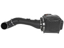 aFe Momentum GT PRO 5R Stage-2  Intake System 09-15 GM Silverado/Sierra 2500/3500HD 6.0L V8-3