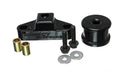Energy Suspension Subaru Forester/Impreza/Legacy/Outback/WRX Black Trans Shifter Bushing Set-1