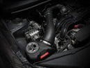 aFe Takeda Momentum Pro 5R Cold Air Intake System 12-16 Subaru Impreza H4-2.0L-2