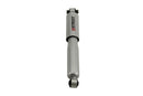 Belltech SHOCK ABSORBER STREET PERFORMANCE (210674)-1