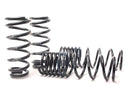 H&R 08-12 Honda Accord 2 Door 4 Cyl Sport Spring-2