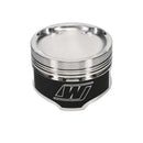 Wiseco Honda Turbo -14cc 1.148 X 75.5MM Piston Shelf Stock Kit-10