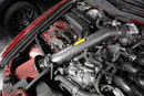 AEM C.A.S. 06-13 Lexus IS250 V6-2.5L F/I Cold Air Intake System-2