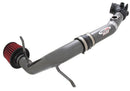 AEM Cold Air Intake System C.A.S. MAZDA MX-5/MIATA 2.0L L4 06-09-1